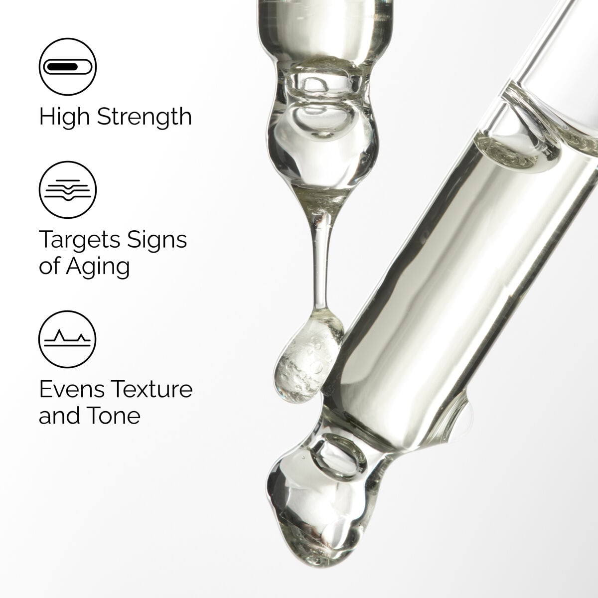 retinol-1-in-squalane-g7 FY25-D41247-ORD-Web-PDP-Rtnl-1pct-Sql-1x1-EN-3a.jpg