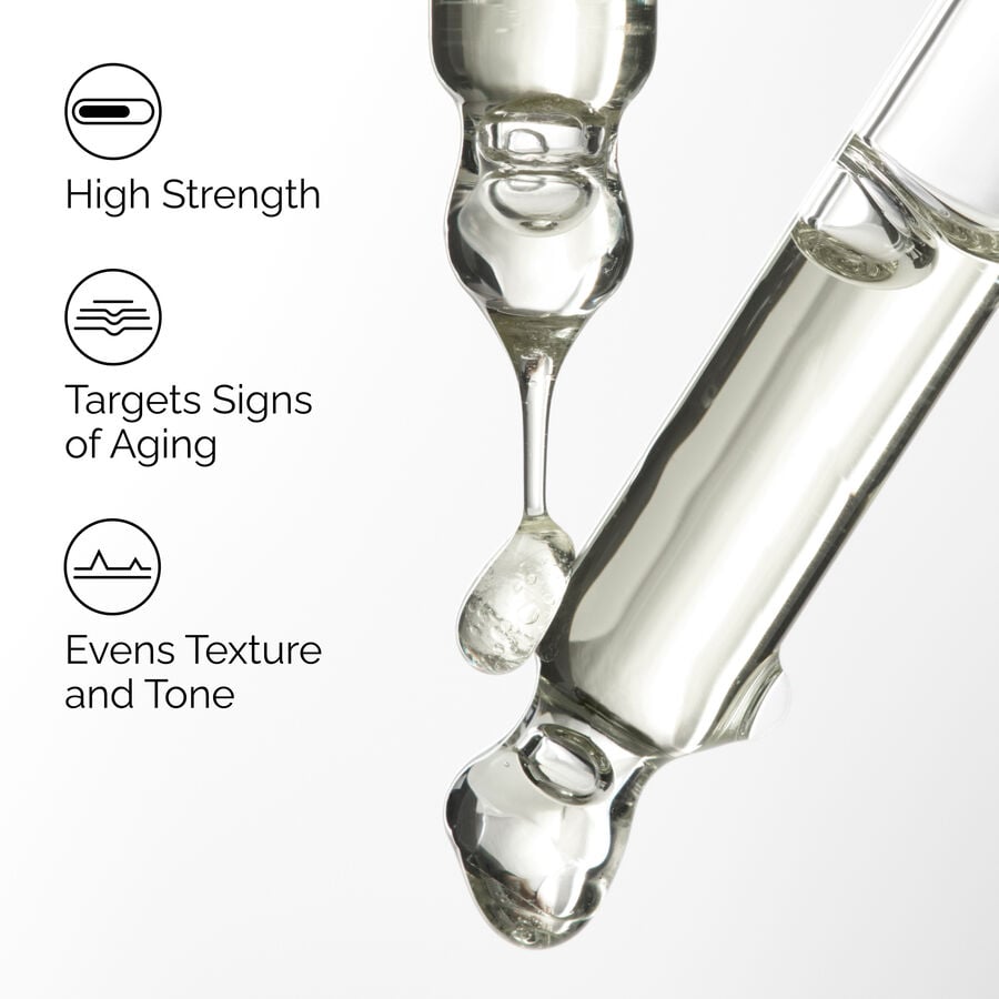 retinol-1-in-squalane-g7 FY25-D41247-ORD-Web-PDP-Rtnl-1pct-Sql-1x1-EN-3a.jpg