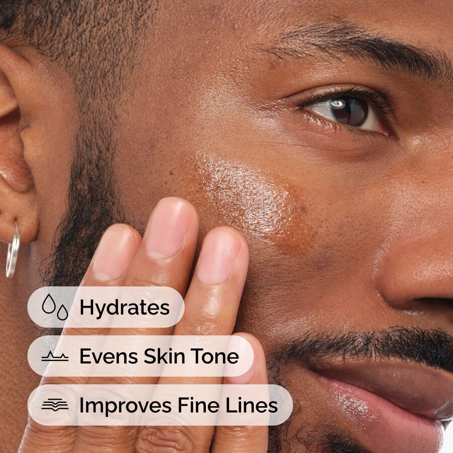 retinol-1-in-squalane-g7 FY25-D41247-ORD-Web-PDP-Rtnl-1pct-Sql-1x1-EN-4b.jpg