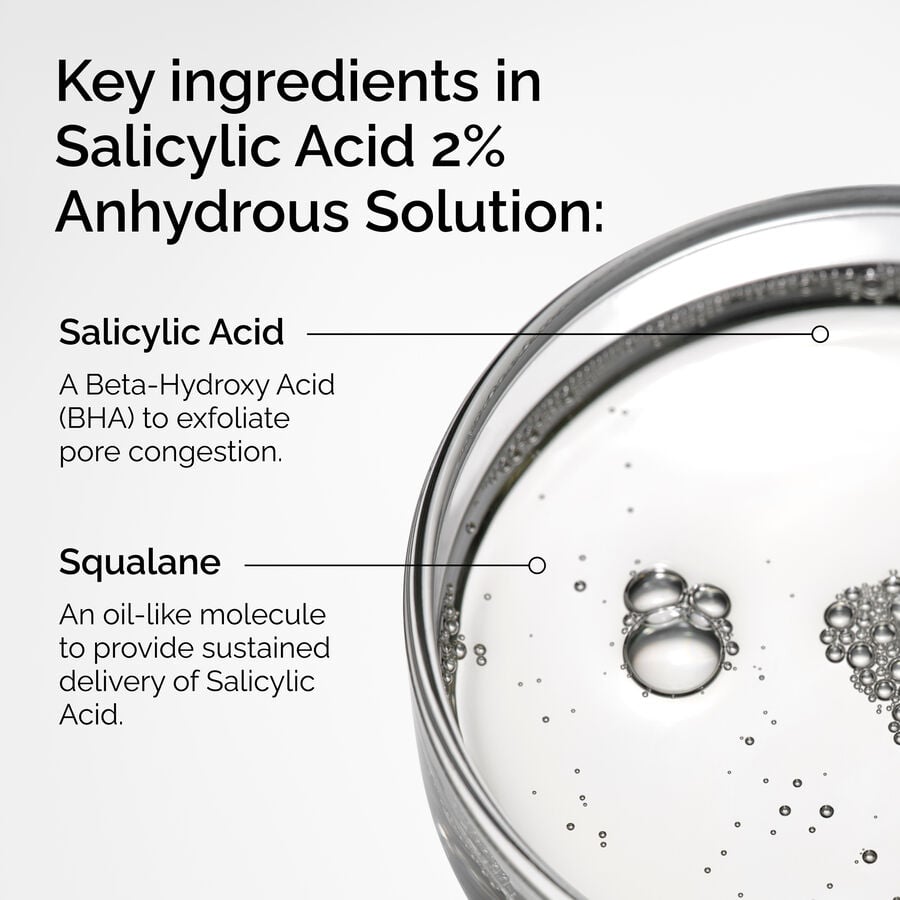 salicylic-acid-2-anhydrous-solution-c0 FY25-D41247-ORD-Web-PDP-SA-2pct-Anh-1x1-EN-2.jpg