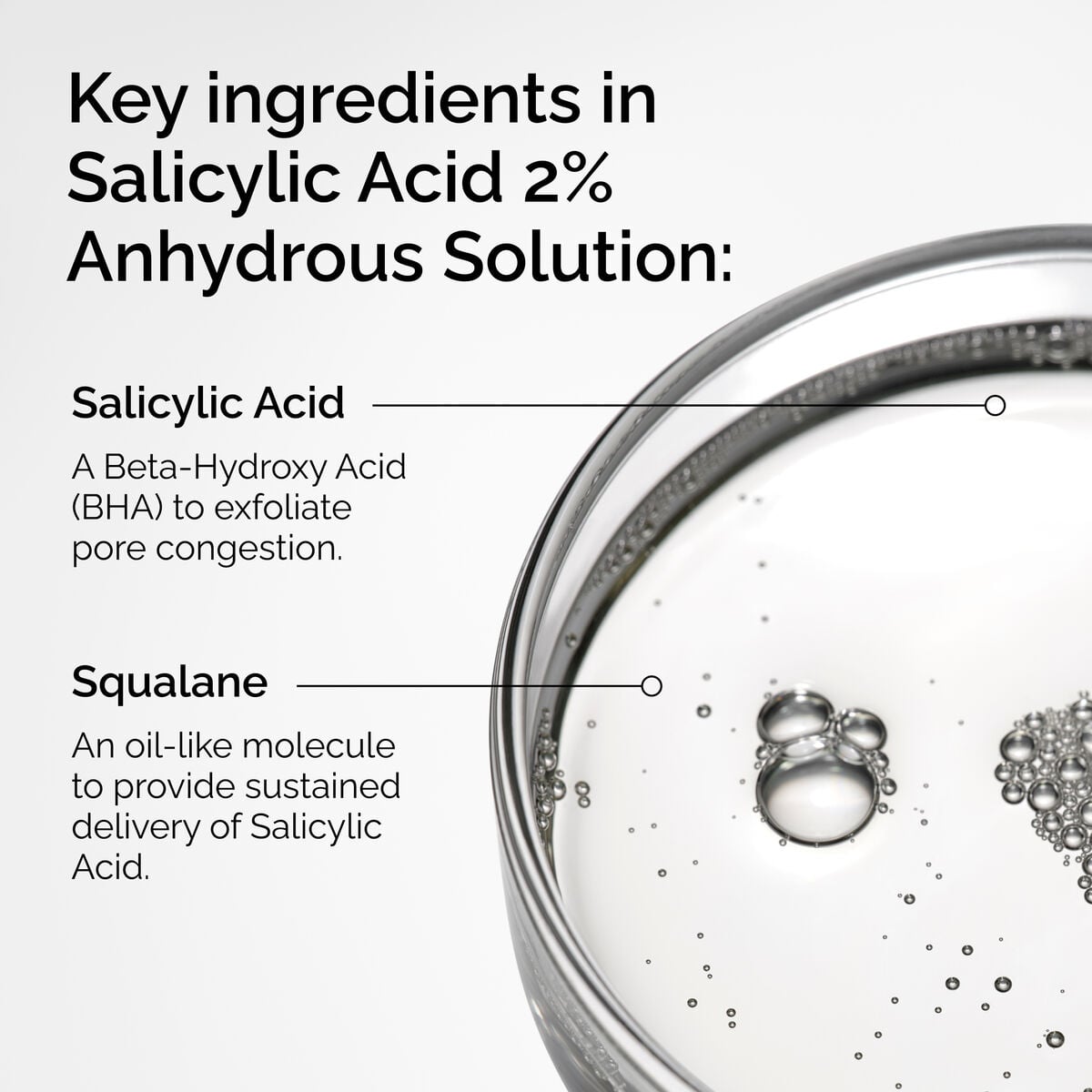 salicylic-acid-2-anhydrous-solution-c0 FY25-D41247-ORD-Web-PDP-SA-2pct-Anh-1x1-EN-2.jpg