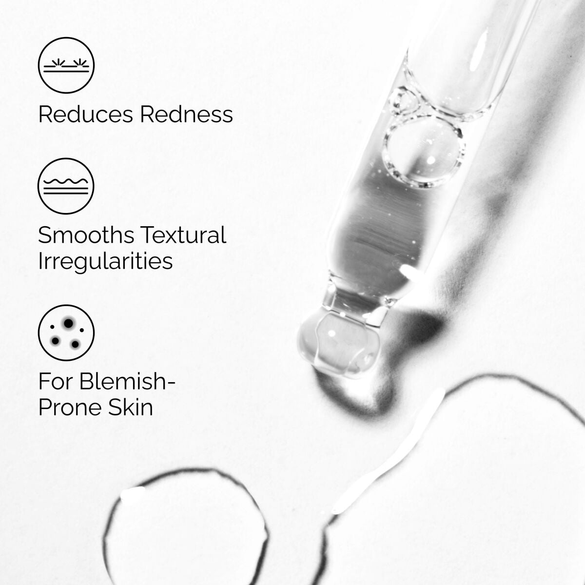 salicylic-acid-2-anhydrous-solution-c0 FY25-D41247-ORD-Web-PDP-SA-2pct-Anh-1x1-EN-3a.jpg