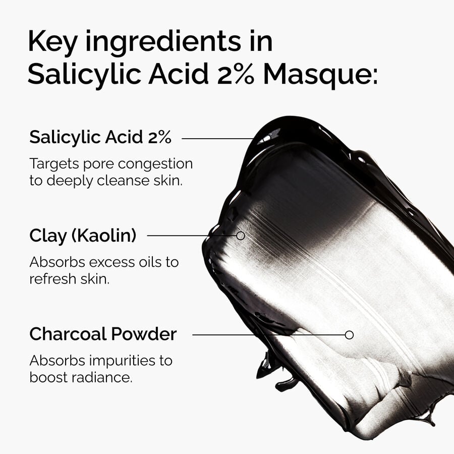 salicylic-acid-2-masque-k9 FY25-D41247-ORD-Web-PDP-SA-2pct-Msq-1x1-EN-2a.jpg
