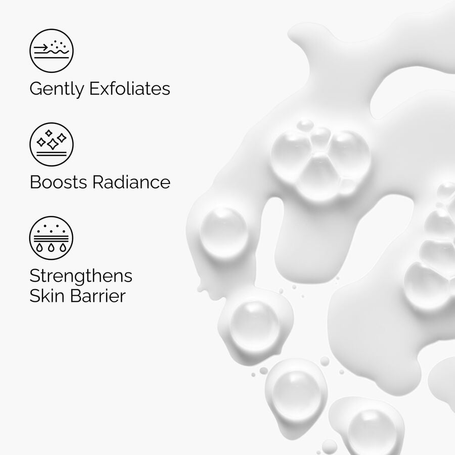 saccharomyces-ferment-30-milky-toner-i7 FY25-D41247-ORD-Web-PDP-Sacc-Ferm-30pct-1x1-EN-3a.jpg