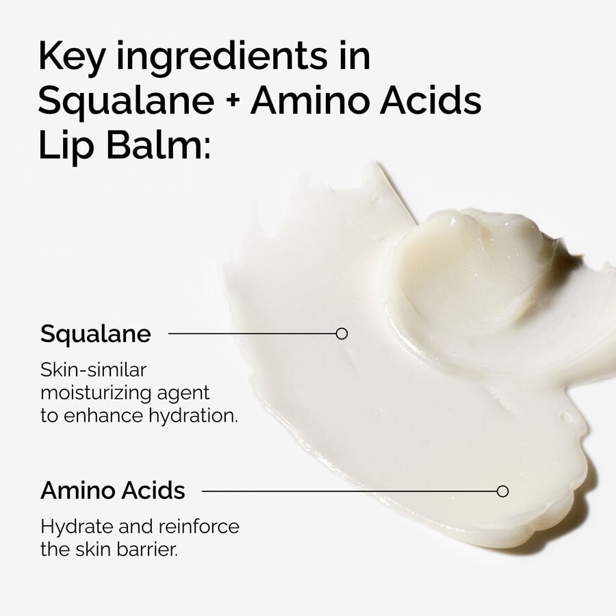 squalane-amino-acids-lip-balm-f1 FY25-D41247-ORD-Web-PDP-Sql-Amino-Lip-1x1-EN-2a.jpg