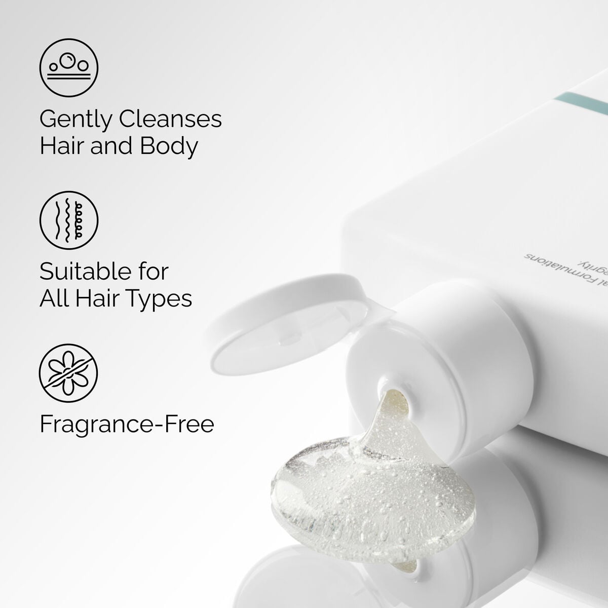 sulphate-4-cleanser-for-body-and-hair-l6 FY25-D41247-ORD-Web-PDP-Sul-Clnsr-1x1-EN-3a.jpg