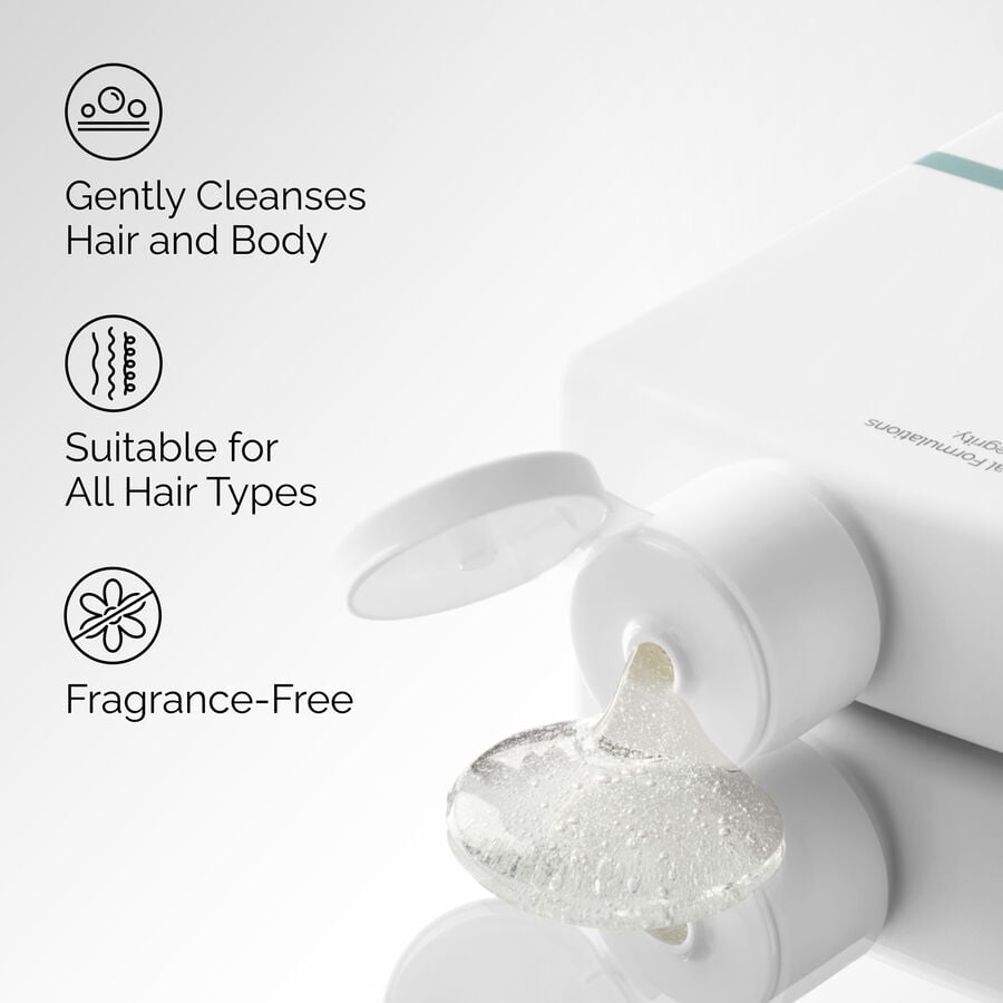 sulphate-4-cleanser-for-body-and-hair-l6 FY25-D41247-ORD-Web-PDP-Sul-Clnsr-1x1-EN-3a.jpg