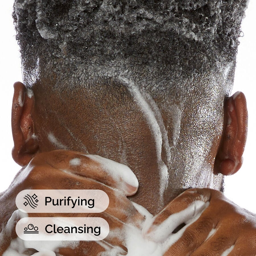 sulphate-4-cleanser-for-body-and-hair-l6 FY25-D41247-ORD-Web-PDP-Sul-Clnsr-1x1-EN-4b.jpg