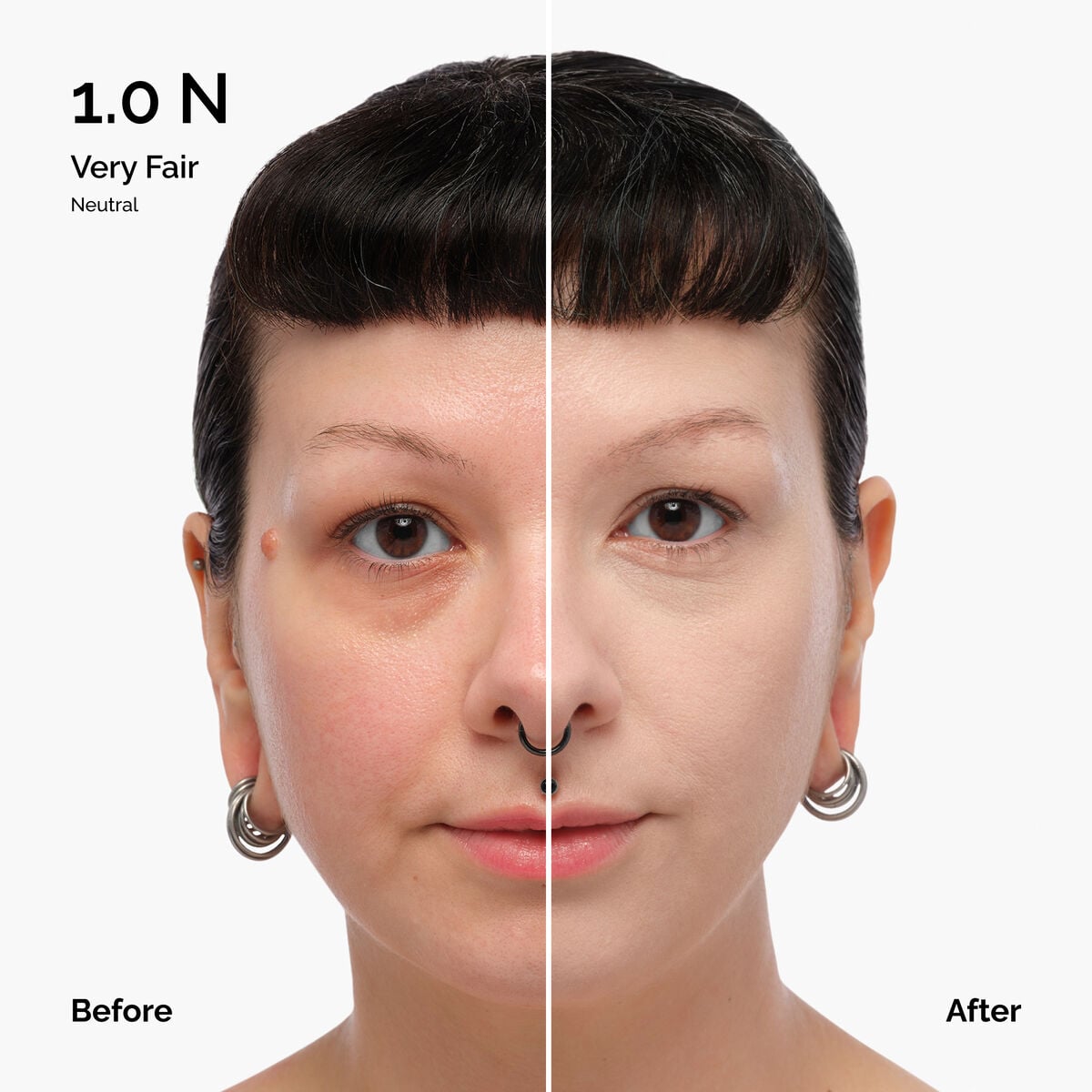 serum-foundation-g8 FY26-D50942-ORD-Web-PDP-Colours-B A-1x1-EN-1.0N.jpg