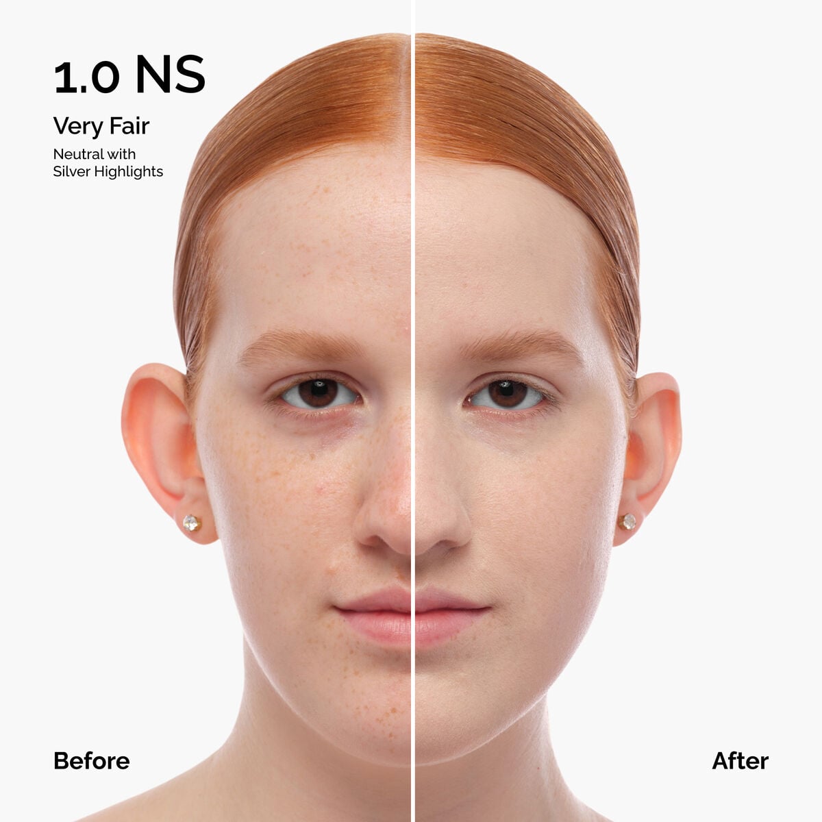 serum-foundation-g8 FY26-D50942-ORD-Web-PDP-Colours-B A-1x1-EN-1.0NS.jpg