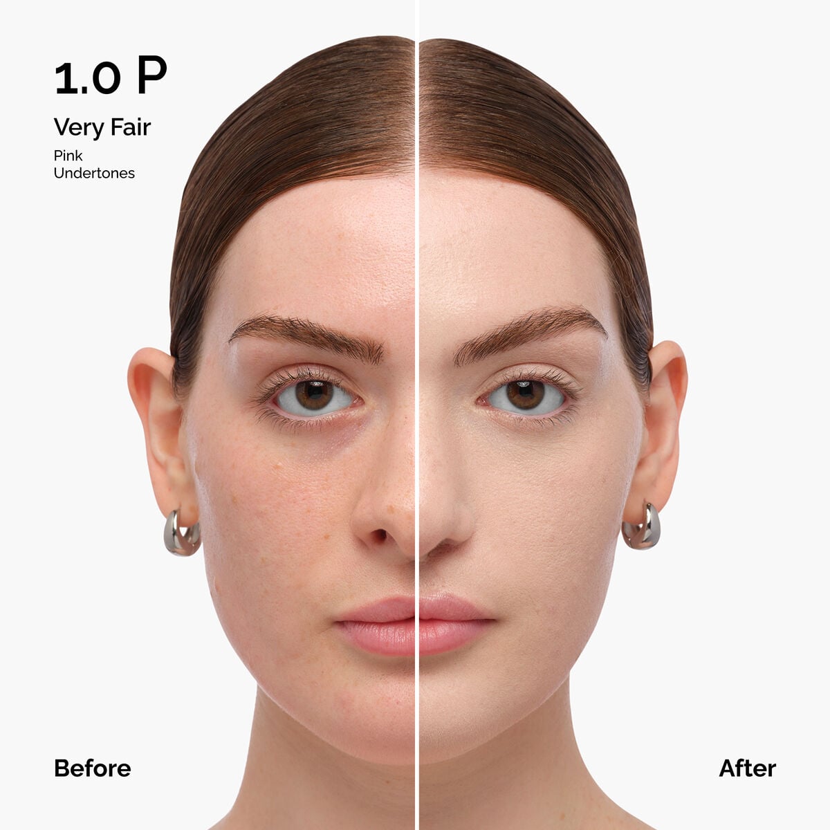 serum-foundation-g8 FY26-D50942-ORD-Web-PDP-Colours-B A-1x1-EN-1.0P.jpg