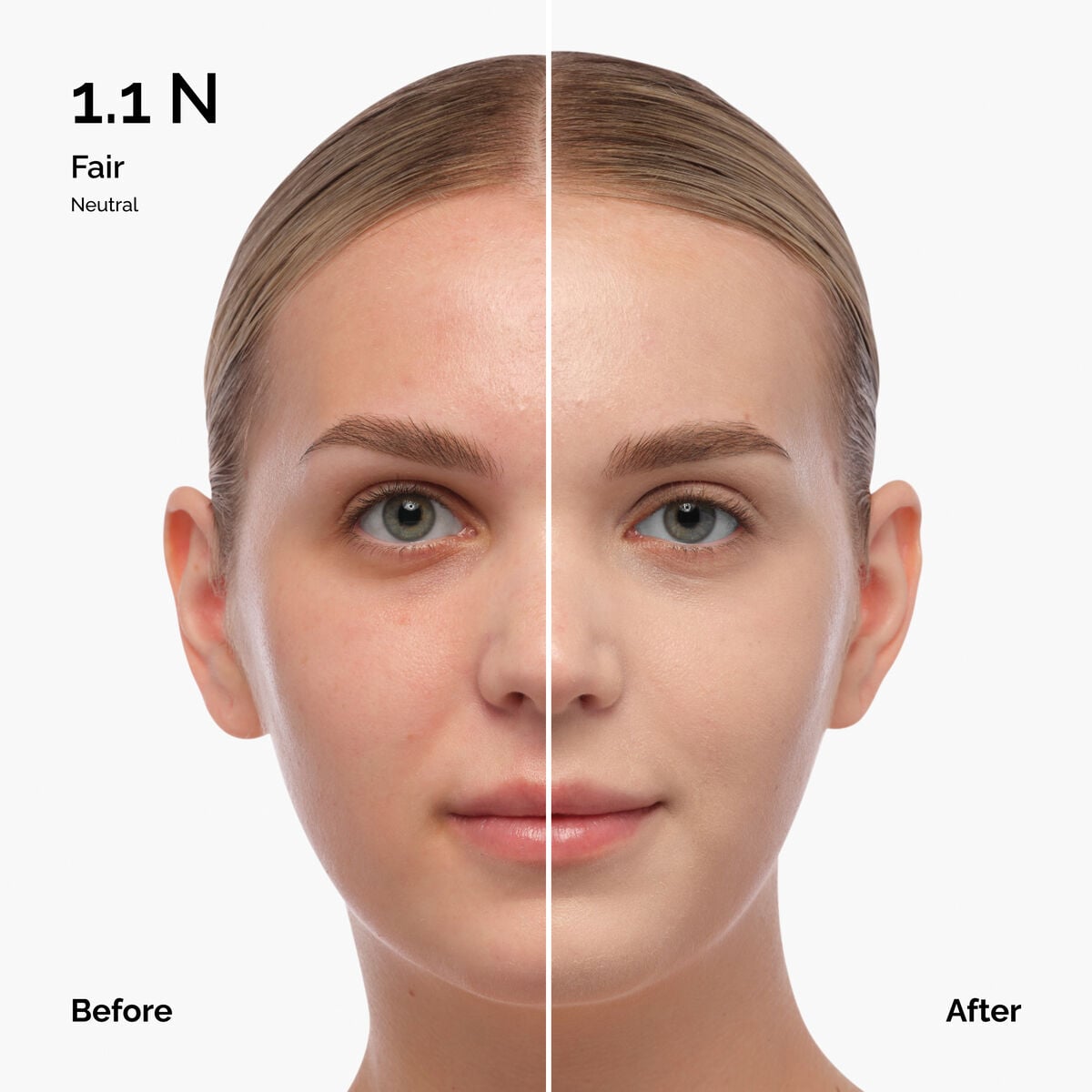 serum-foundation-g8 FY26-D50942-ORD-Web-PDP-Colours-B A-1x1-EN-1.1N.jpg
