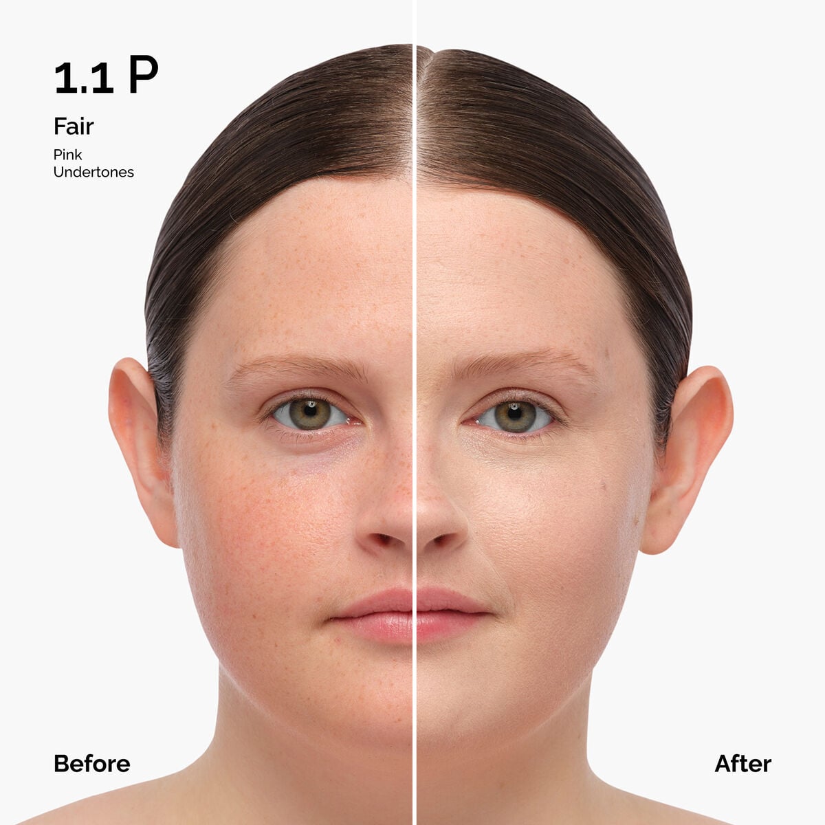 serum-foundation-g8 FY26-D50942-ORD-Web-PDP-Colours-B A-1x1-EN-1.1P.jpg