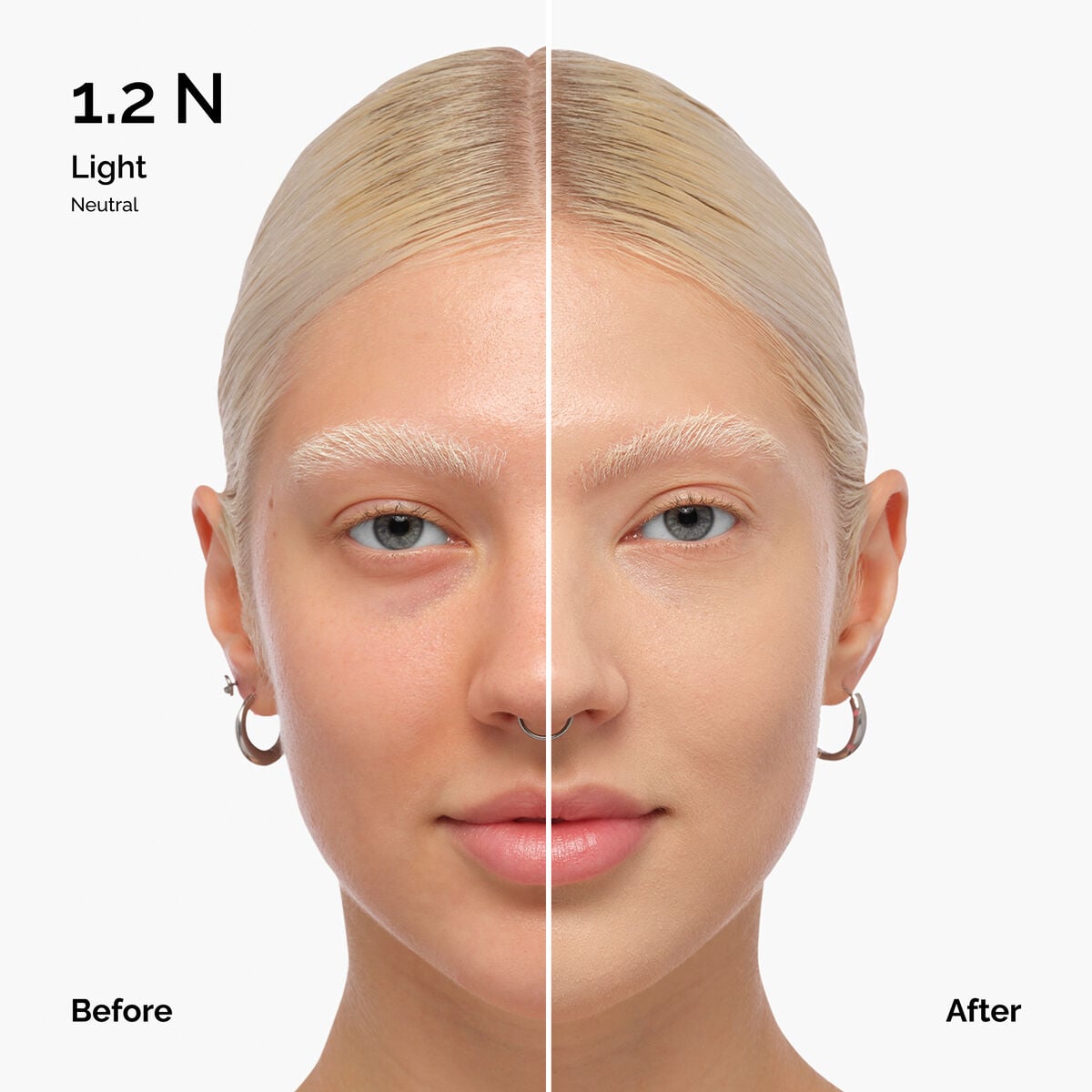 serum-foundation-g8 FY26-D50942-ORD-Web-PDP-Colours-B A-1x1-EN-1.2N.jpg