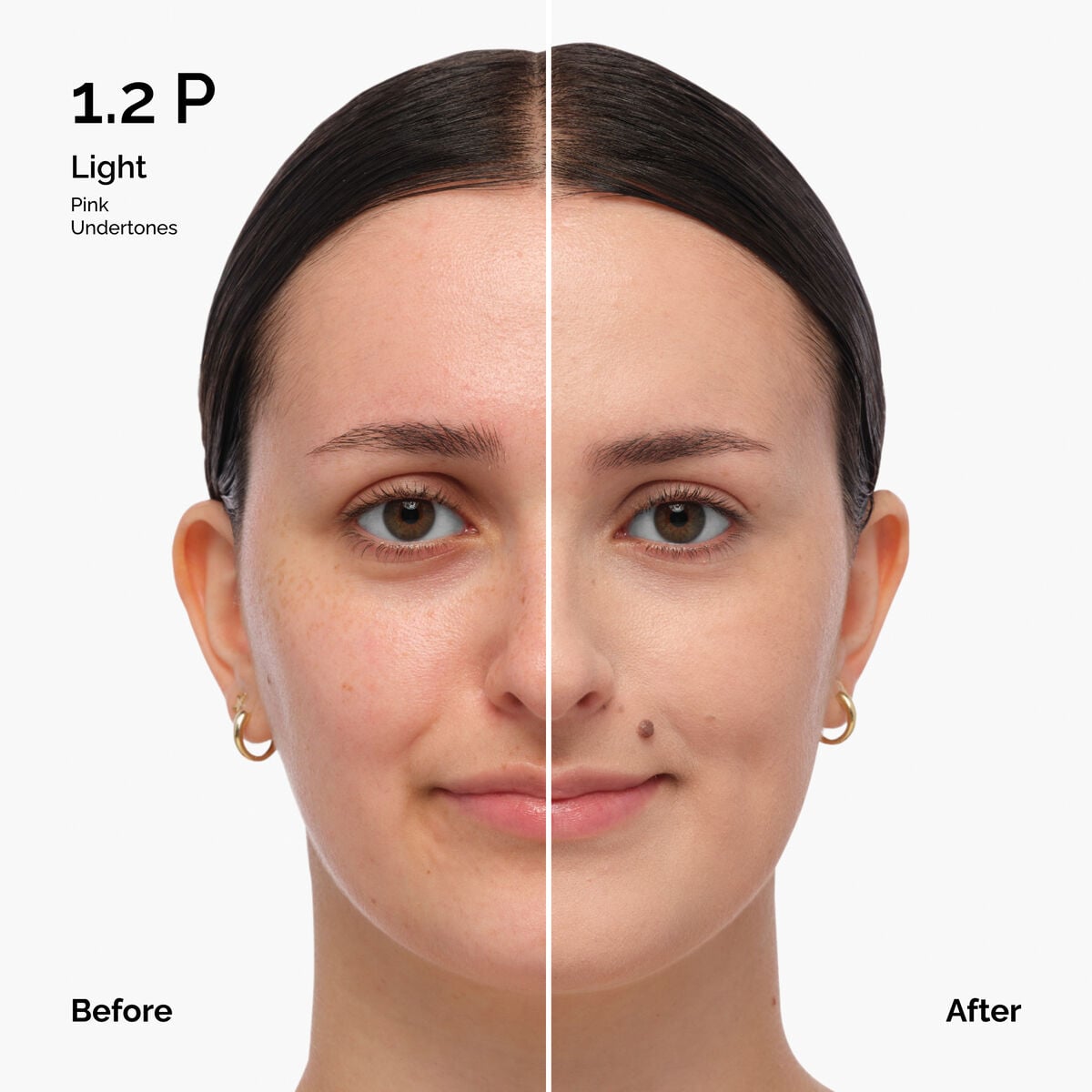 serum-foundation-g8 FY26-D50942-ORD-Web-PDP-Colours-B A-1x1-EN-1.2P.jpg