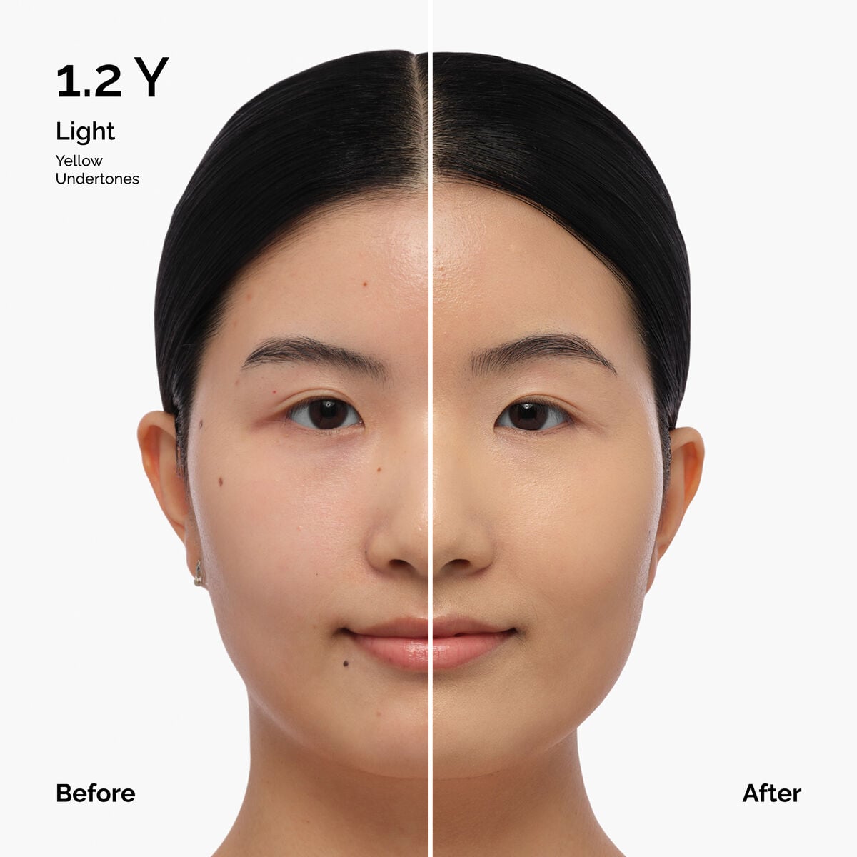 serum-foundation-g8 FY26-D50942-ORD-Web-PDP-Colours-B A-1x1-EN-1.2Y.jpg