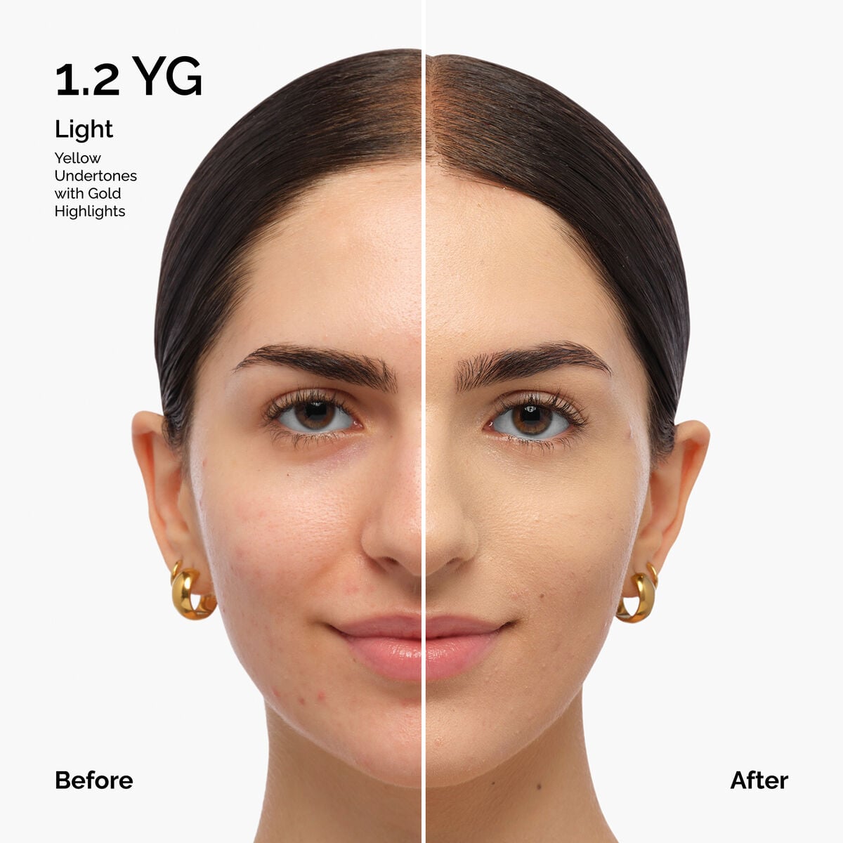 serum-foundation-g8 FY26-D50942-ORD-Web-PDP-Colours-B A-1x1-EN-1.2YG.jpg