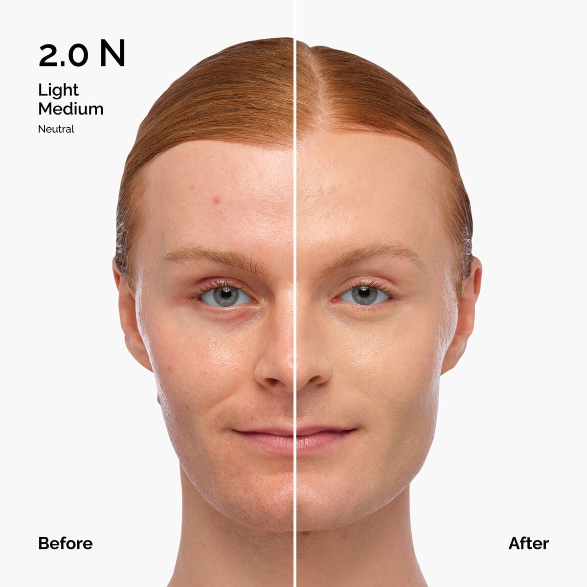 serum-foundation-g8 FY26-D50942-ORD-Web-PDP-Colours-B A-1x1-EN-2.0N.jpg