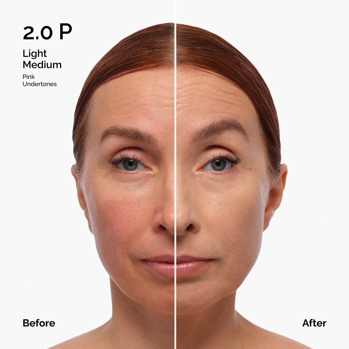 serum-foundation-g8 FY26-D50942-ORD-Web-PDP-Colours-B A-1x1-EN-2.0P.jpg