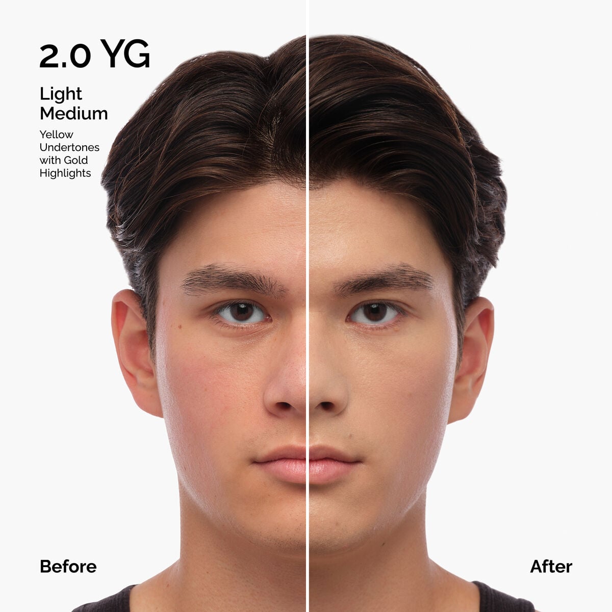 serum-foundation-g8 FY26-D50942-ORD-Web-PDP-Colours-B A-1x1-EN-2.0YG.jpg