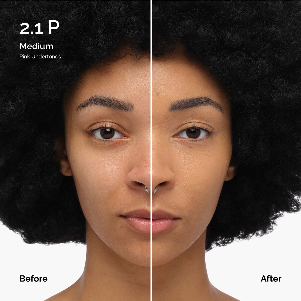 serum-foundation-g8 FY26-D50942-ORD-Web-PDP-Colours-B A-1x1-EN-2.1P.jpg