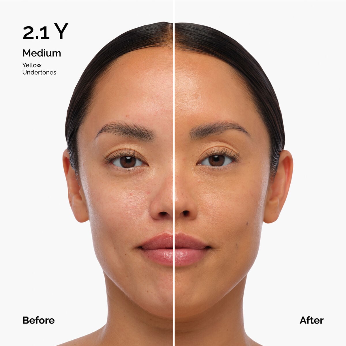 serum-foundation-g8 FY26-D50942-ORD-Web-PDP-Colours-B A-1x1-EN-2.1Y.jpg