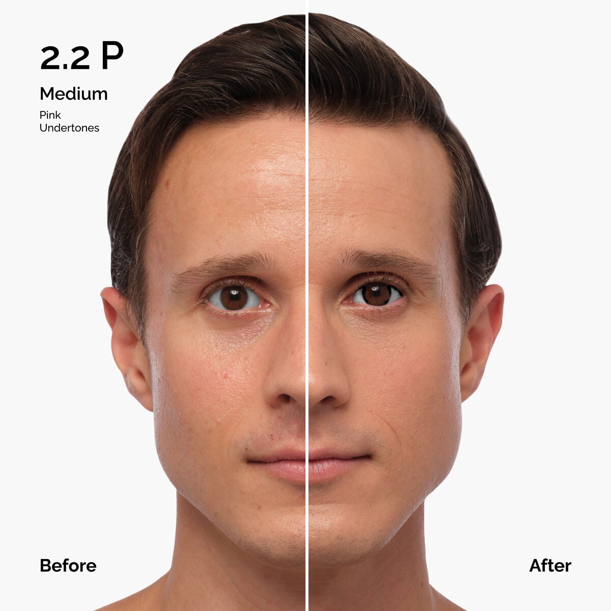 serum-foundation-g8 FY26-D50942-ORD-Web-PDP-Colours-B A-1x1-EN-2.2P.jpg