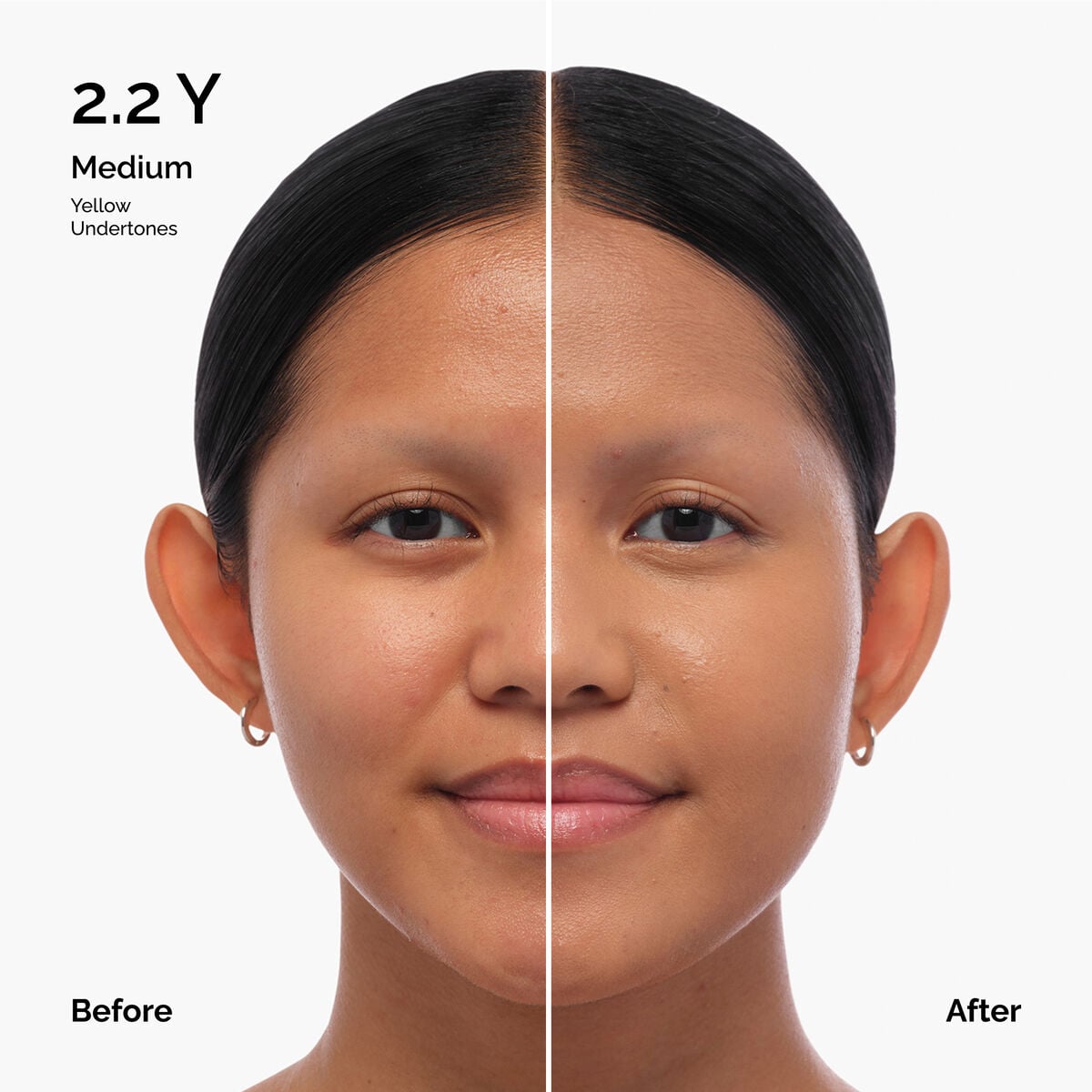 serum-foundation-g8 FY26-D50942-ORD-Web-PDP-Colours-B A-1x1-EN-2.2Y.jpg