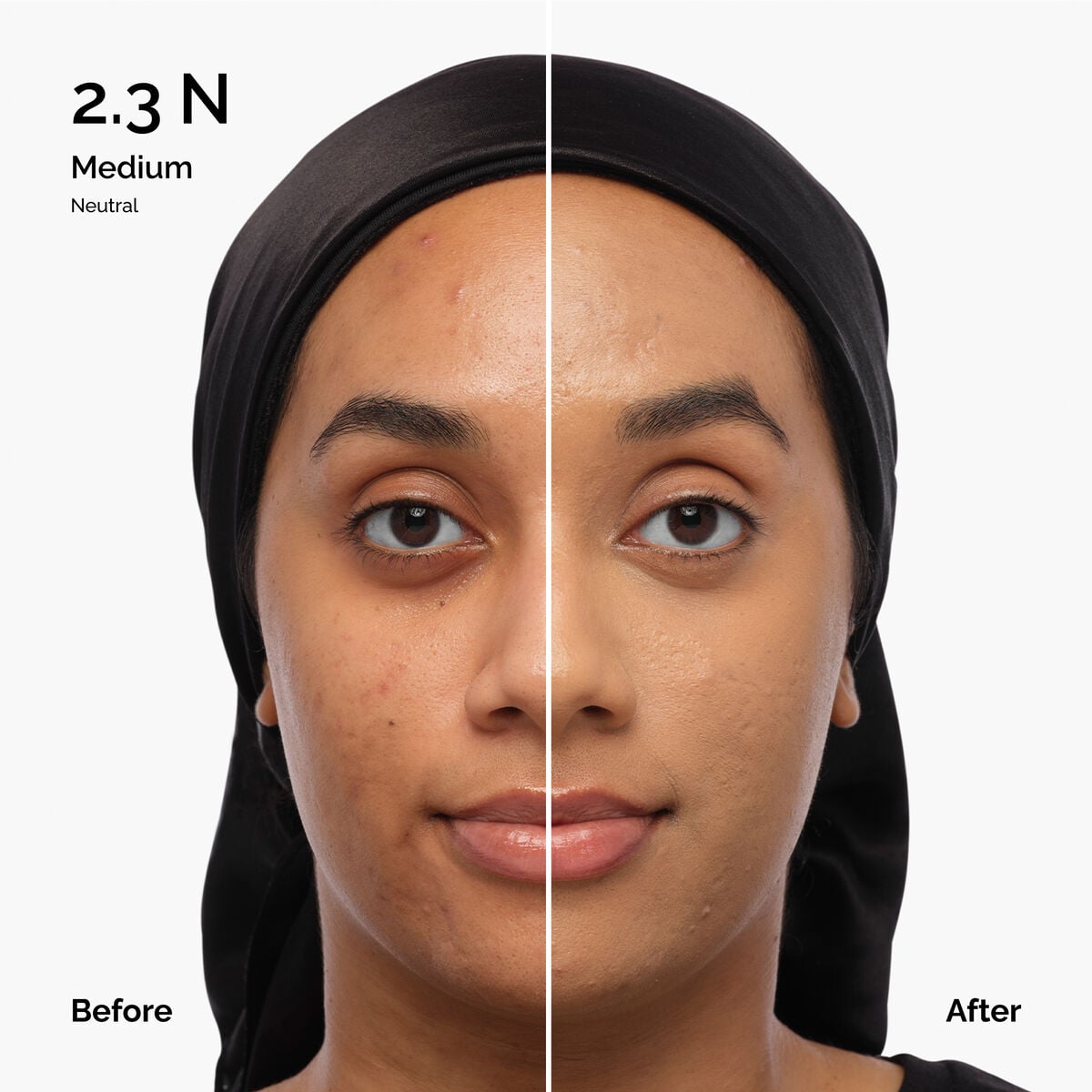 serum-foundation-g8 FY26-D50942-ORD-Web-PDP-Colours-B A-1x1-EN-2.3N.jpg