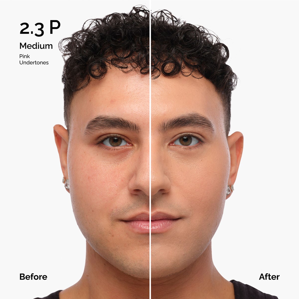serum-foundation-g8 FY26-D50942-ORD-Web-PDP-Colours-B A-1x1-EN-2.3P.jpg