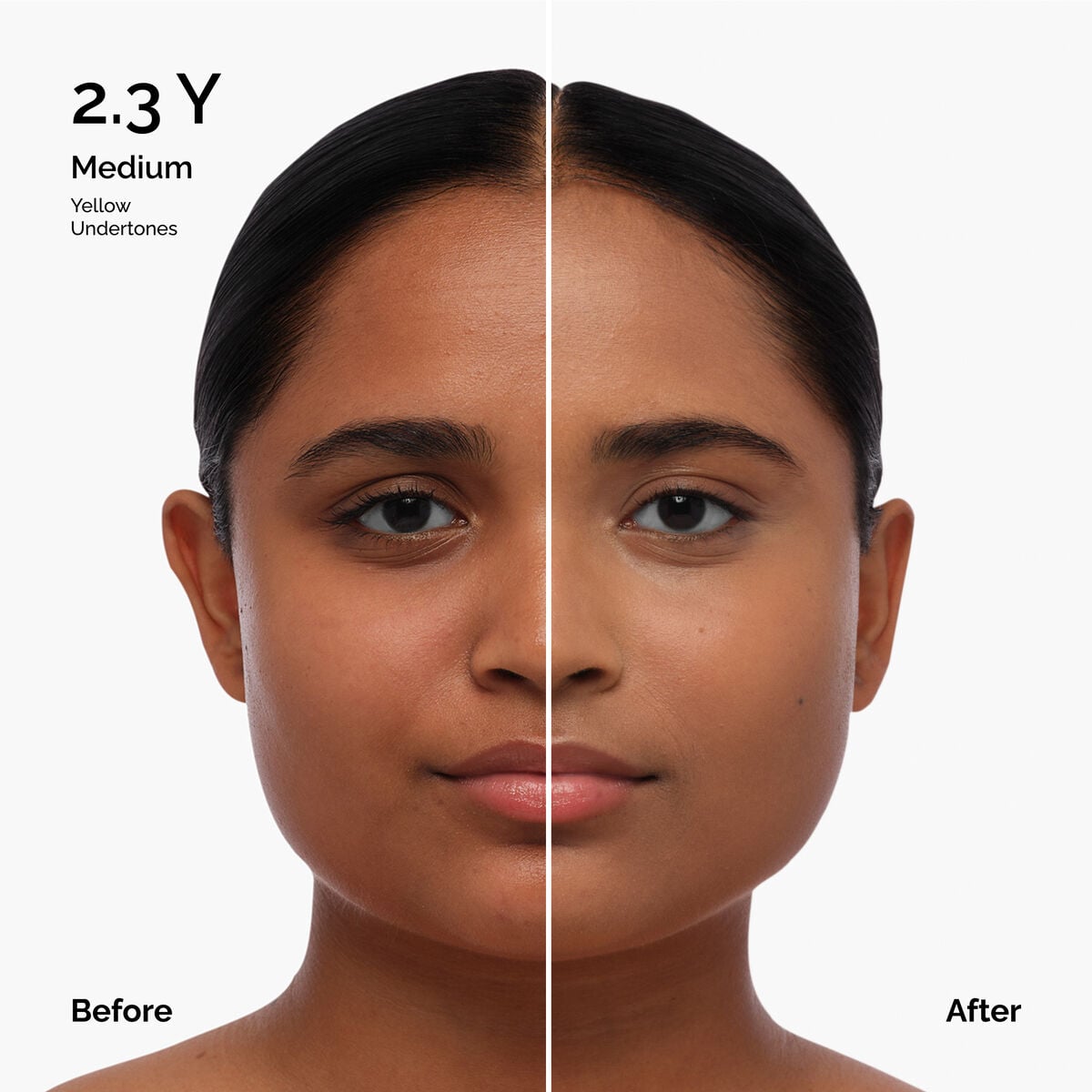 serum-foundation-g8 FY26-D50942-ORD-Web-PDP-Colours-B A-1x1-EN-2.3Y.jpg