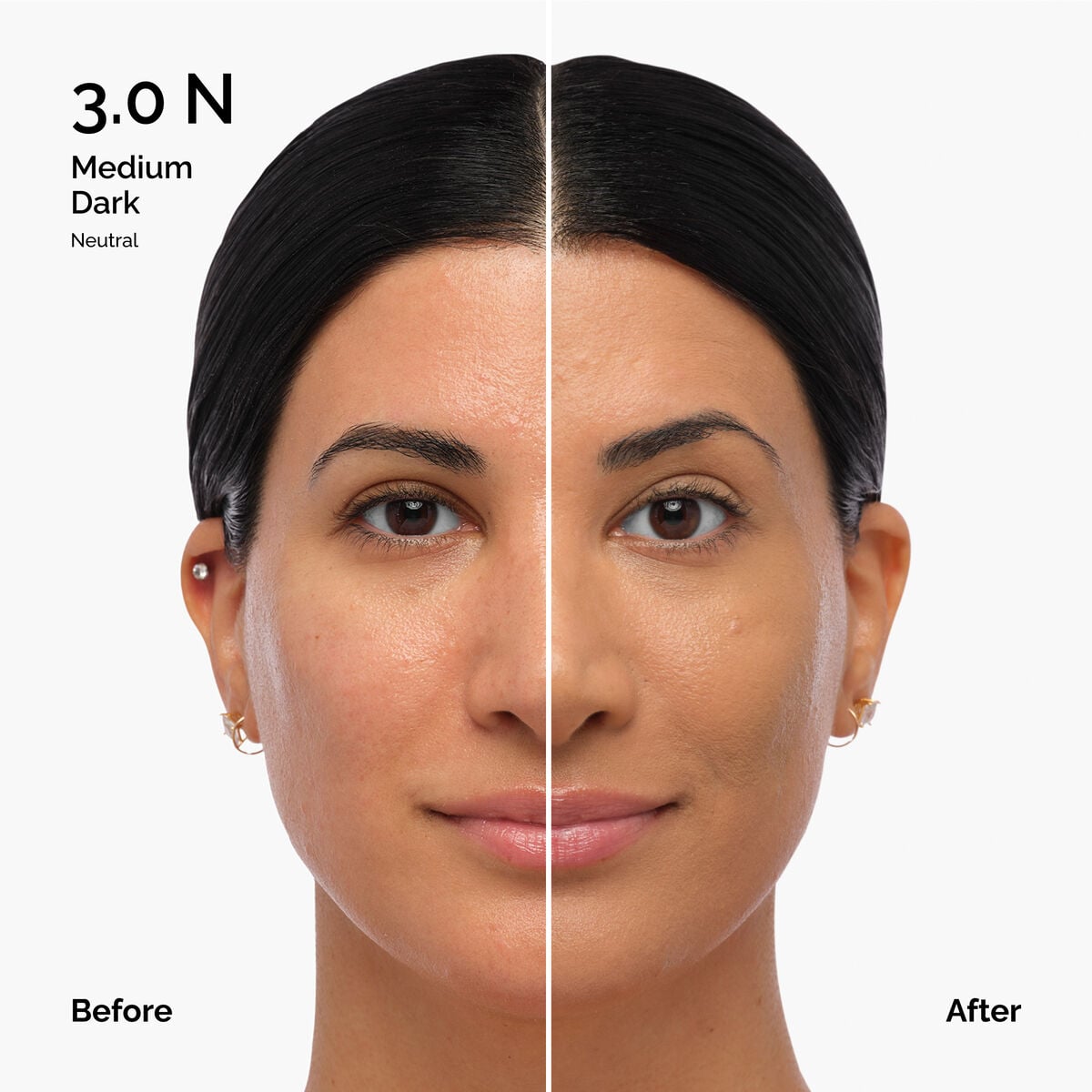 serum-foundation-g8 FY26-D50942-ORD-Web-PDP-Colours-B A-1x1-EN-3.0N.jpg