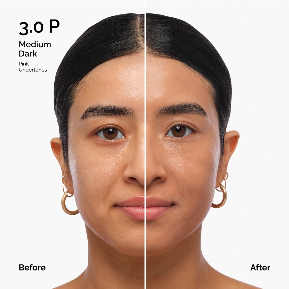 serum-foundation-g8 FY26-D50942-ORD-Web-PDP-Colours-B A-1x1-EN-3.0P.jpg