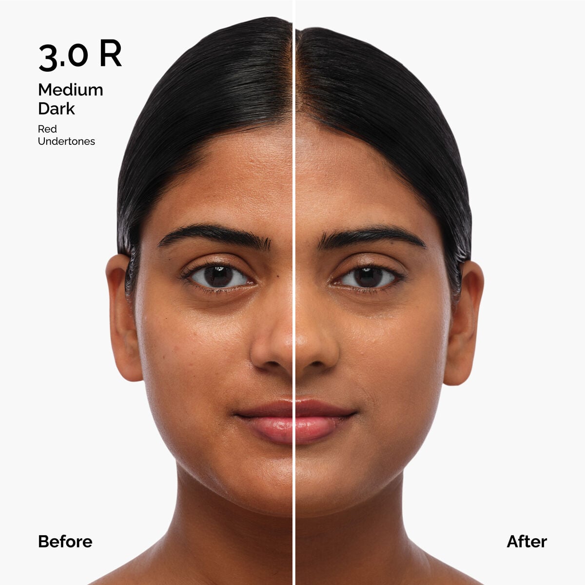 serum-foundation-g8 FY26-D50942-ORD-Web-PDP-Colours-B A-1x1-EN-3.0R.jpg
