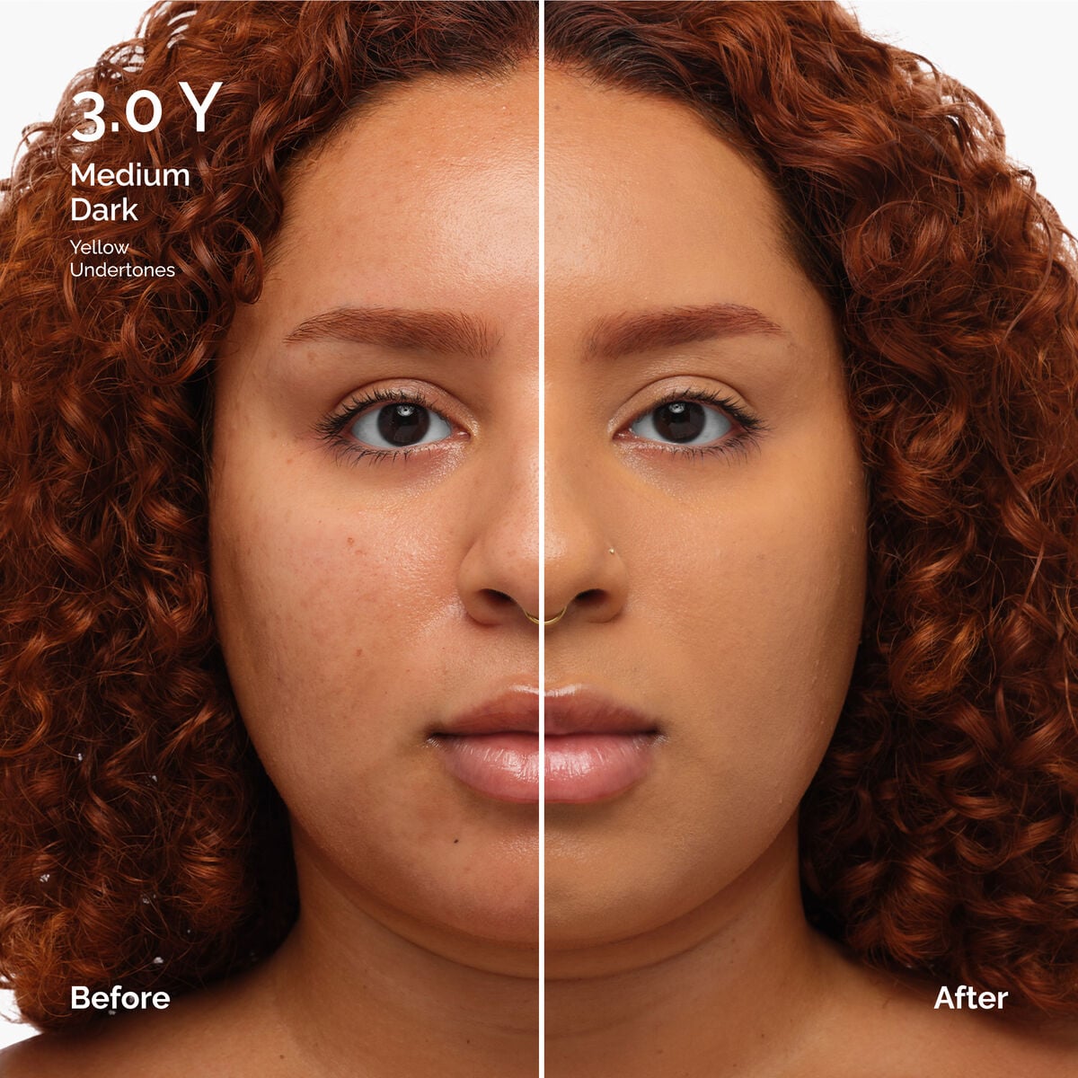 serum-foundation-g8 FY26-D50942-ORD-Web-PDP-Colours-B A-1x1-EN-3.0Y.jpg