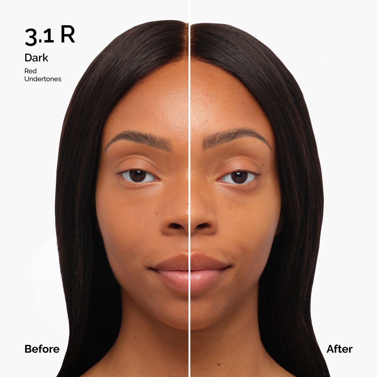 serum-foundation-g8 FY26-D50942-ORD-Web-PDP-Colours-B A-1x1-EN-3.1R.jpg