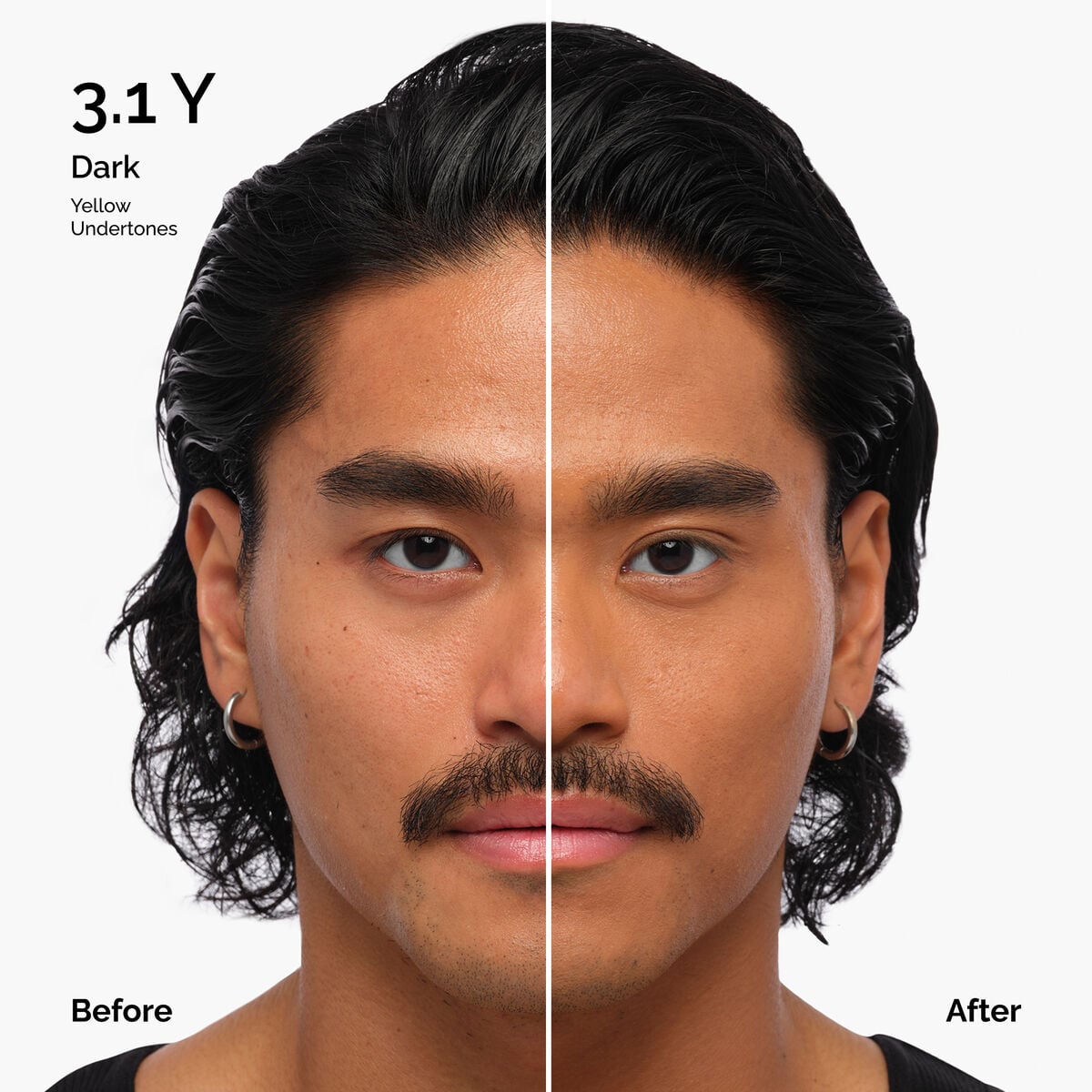 serum-foundation-g8 FY26-D50942-ORD-Web-PDP-Colours-B A-1x1-EN-3.1Y.jpg