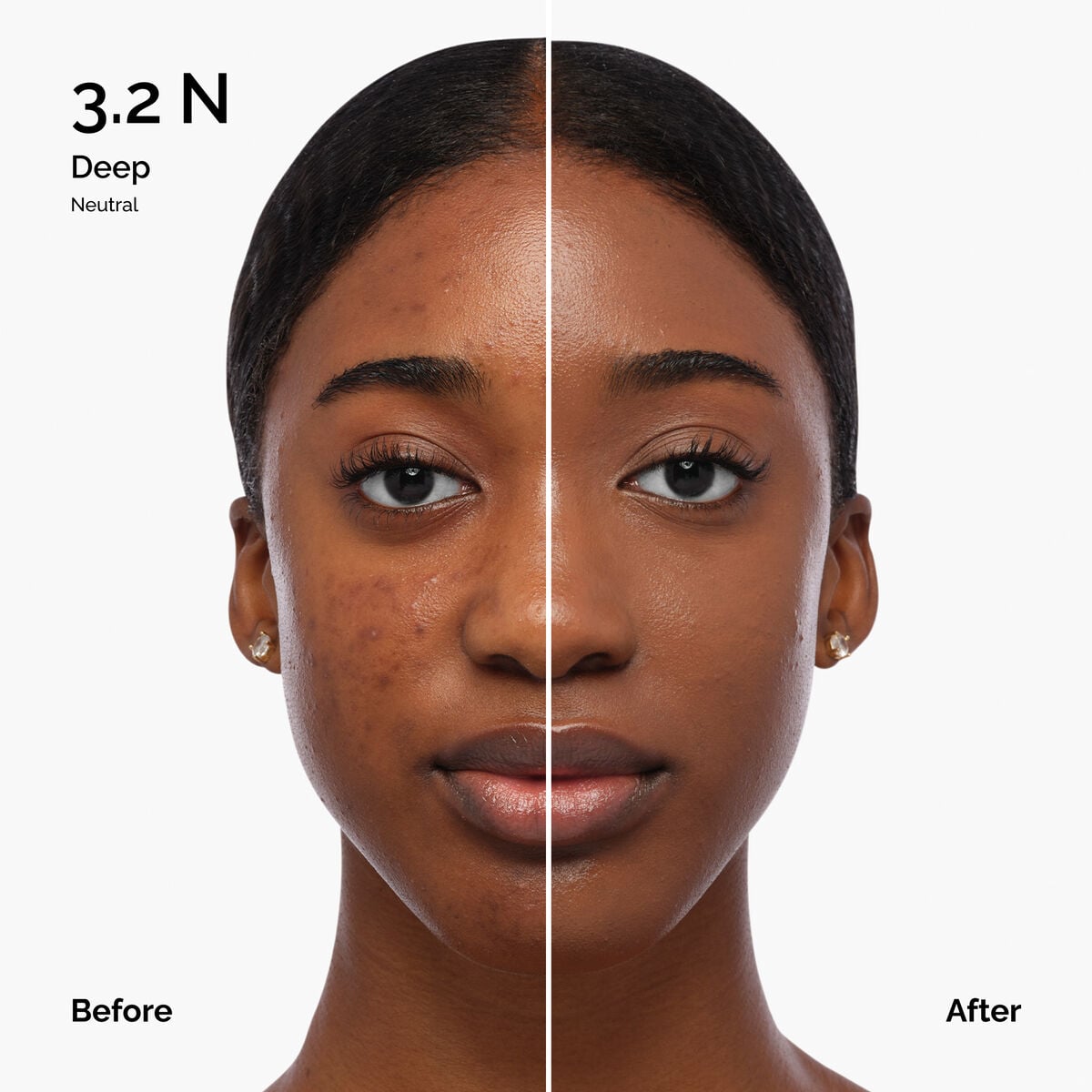 serum-foundation-g8 FY26-D50942-ORD-Web-PDP-Colours-B A-1x1-EN-3.2N.jpg