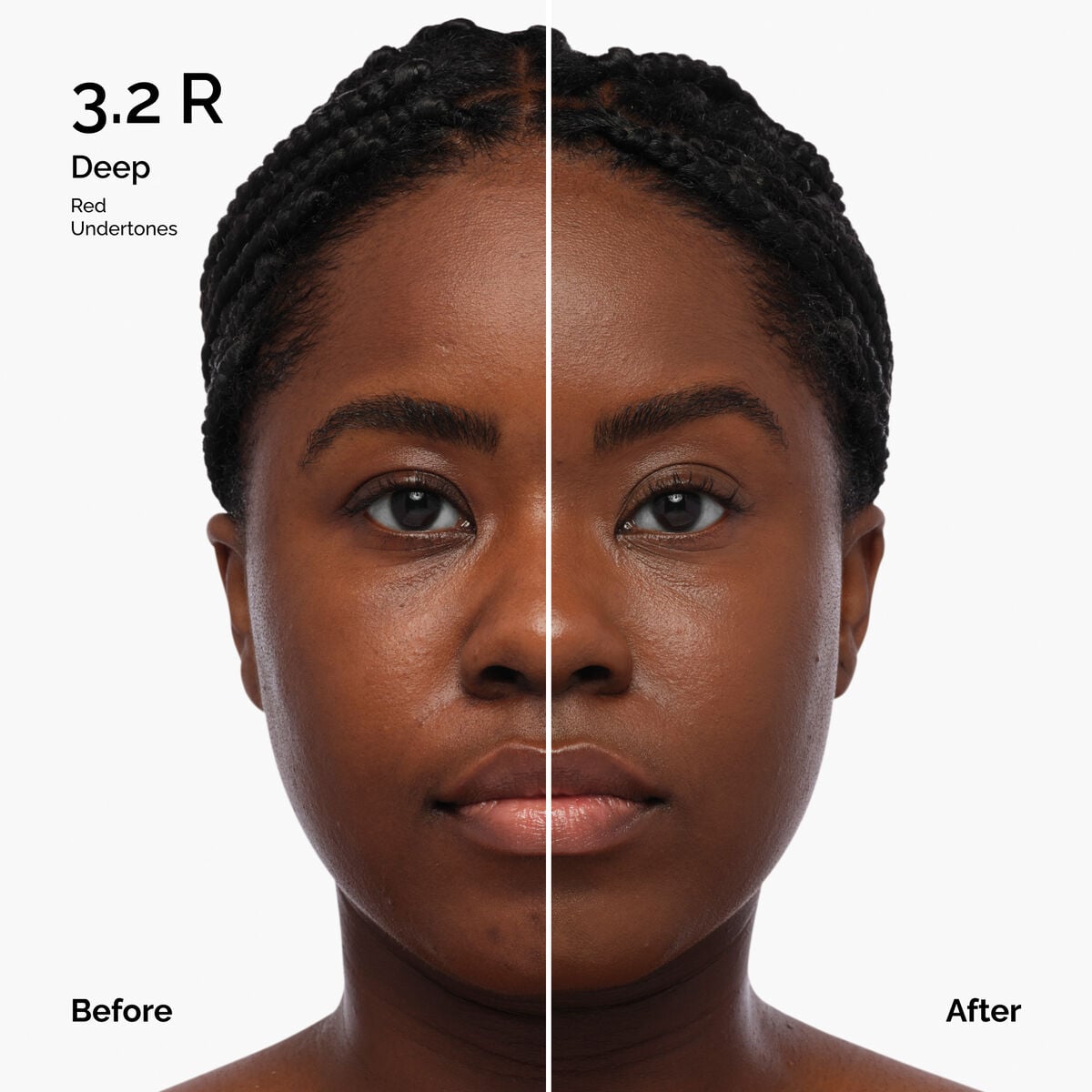 serum-foundation-g8 FY26-D50942-ORD-Web-PDP-Colours-B A-1x1-EN-3.2R.jpg