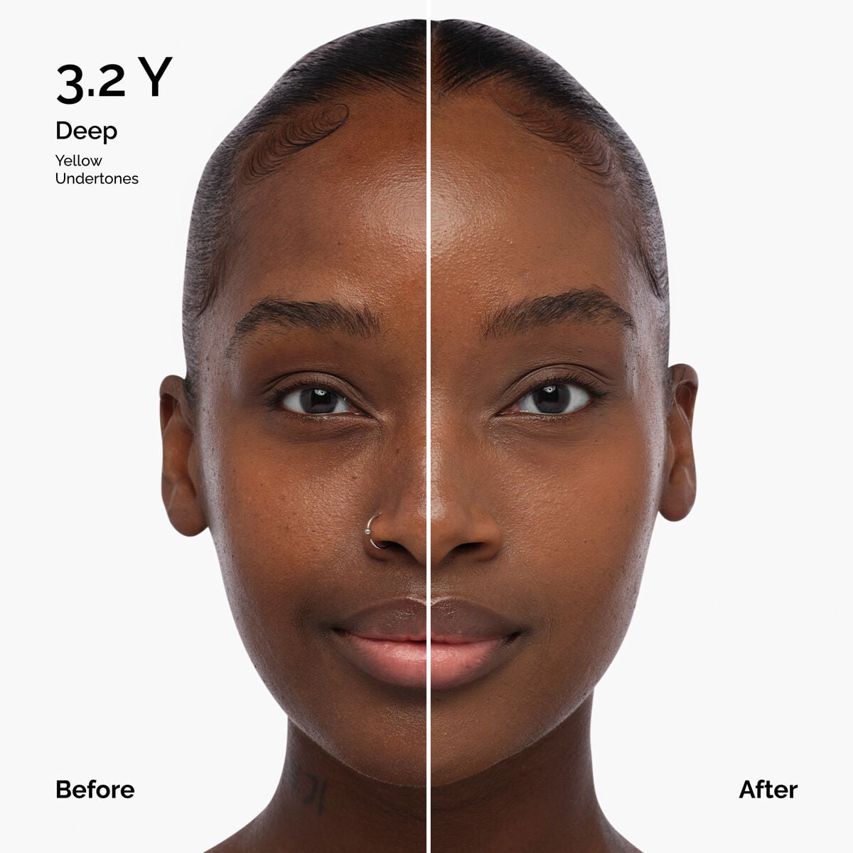 serum-foundation-g8 FY26-D50942-ORD-Web-PDP-Colours-B A-1x1-EN-3.2Y.jpg