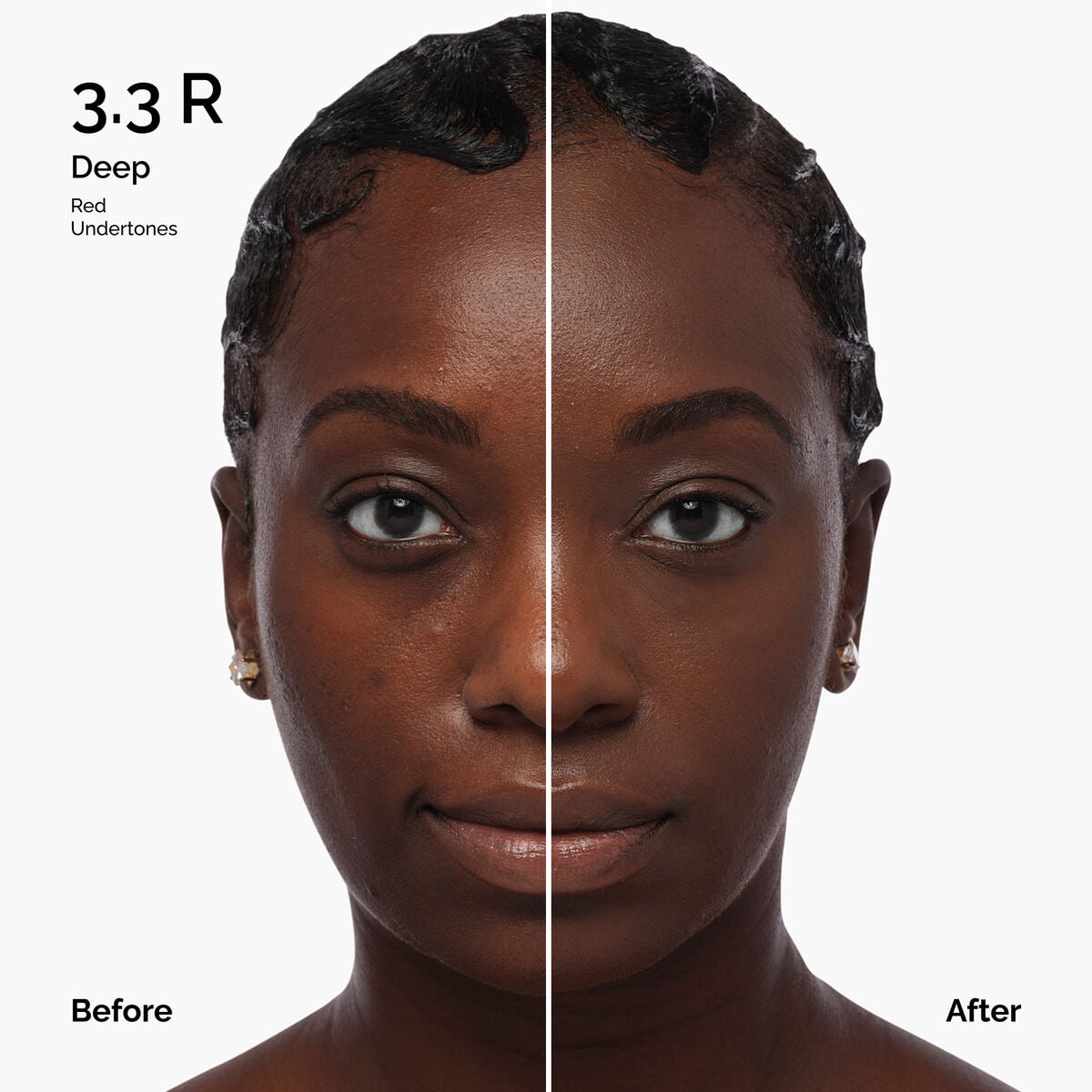 serum-foundation-g8 FY26-D50942-ORD-Web-PDP-Colours-B A-1x1-EN-3.3R.jpg