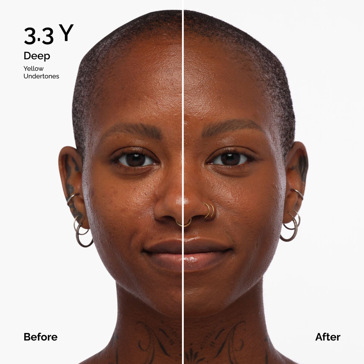 serum-foundation-g8 FY26-D50942-ORD-Web-PDP-Colours-B A-1x1-EN-3.3Y.jpg