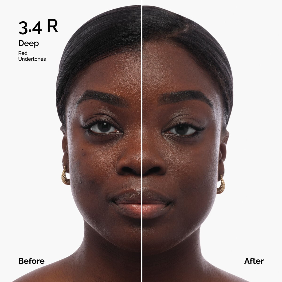 serum-foundation-g8 FY26-D50942-ORD-Web-PDP-Colours-B A-1x1-EN-3.4R.jpg