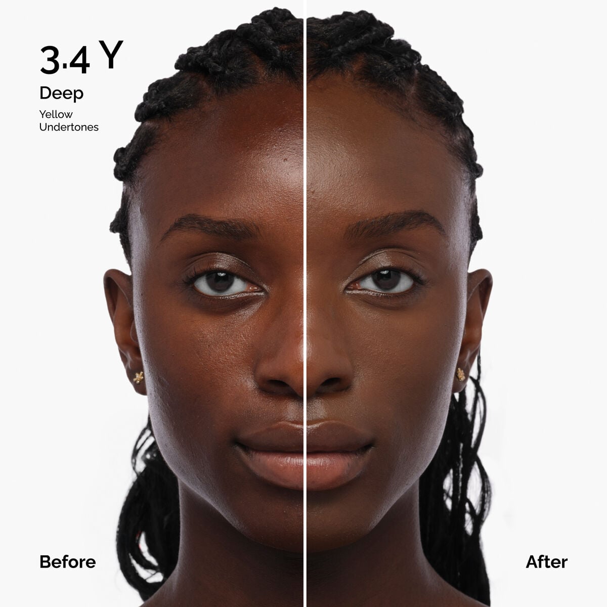 serum-foundation-g8 FY26-D50942-ORD-Web-PDP-Colours-B A-1x1-EN-3.4Y.jpg