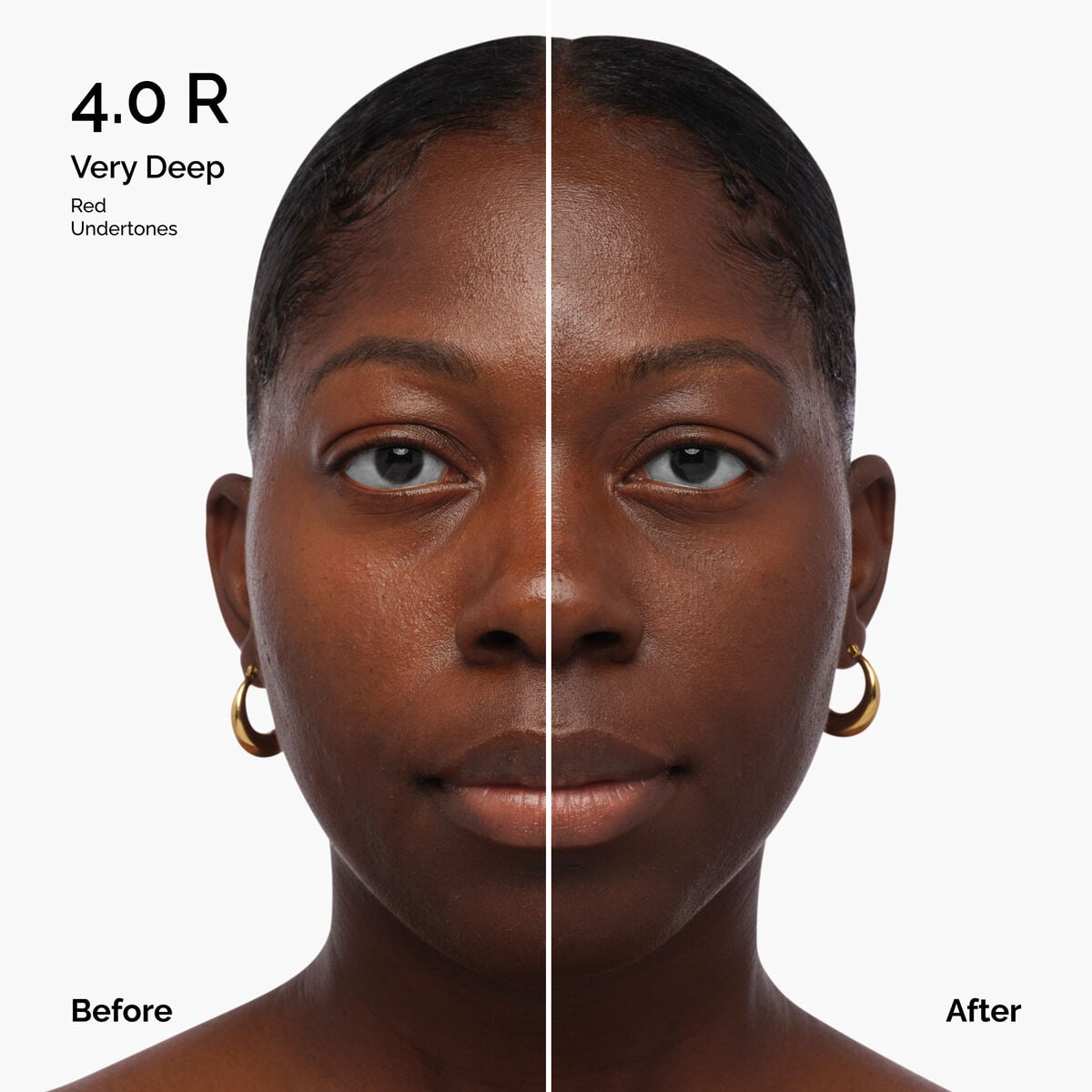 serum-foundation-g8 FY26-D50942-ORD-Web-PDP-Colours-B A-1x1-EN-4.0R.jpg