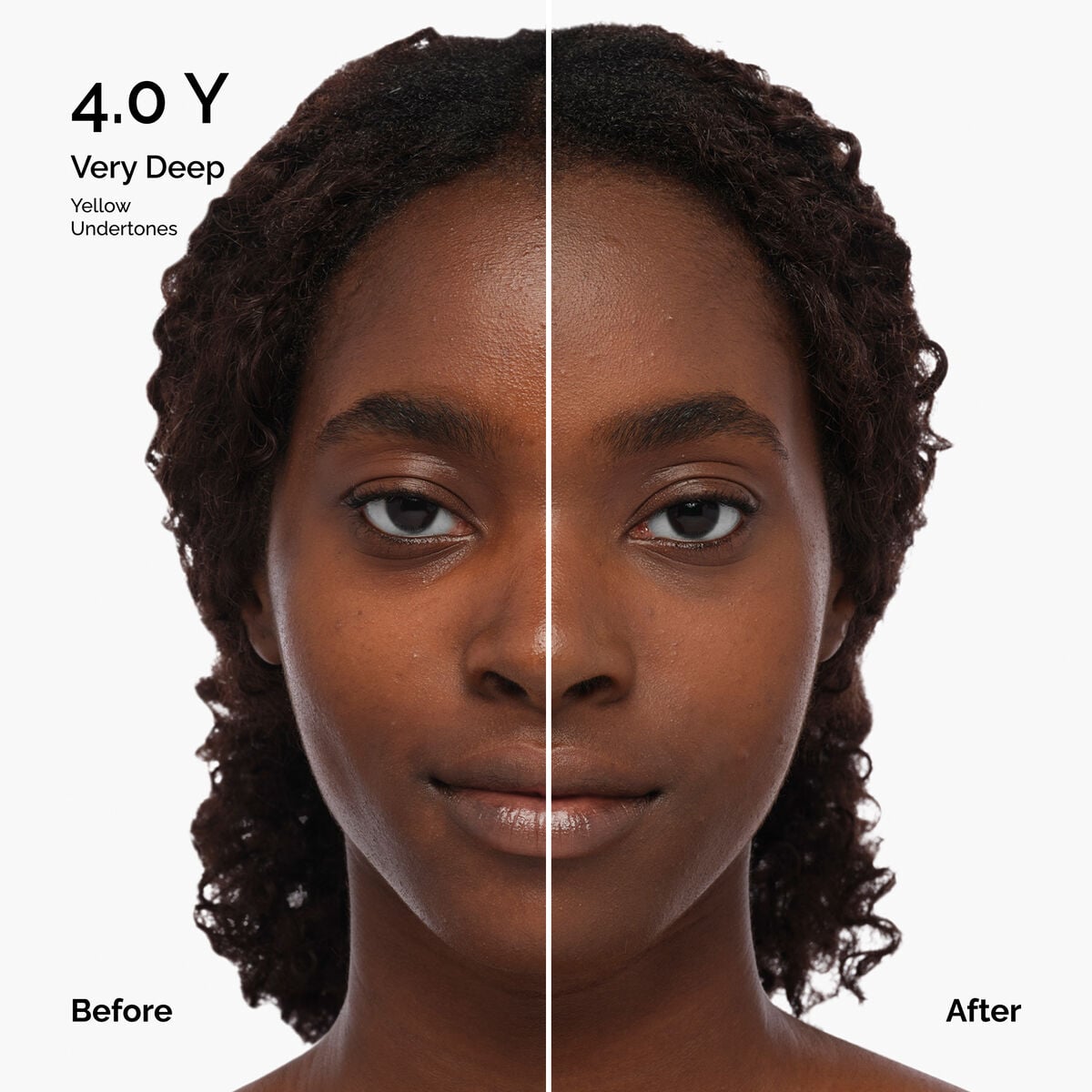 serum-foundation-g8 FY26-D50942-ORD-Web-PDP-Colours-B A-1x1-EN-4.0Y.jpg