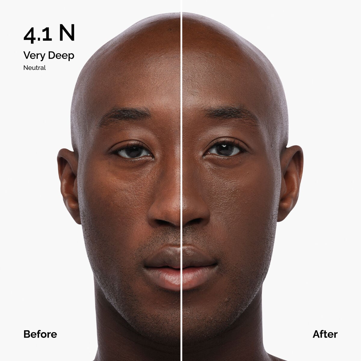 serum-foundation-g8 FY26-D50942-ORD-Web-PDP-Colours-B A-1x1-EN-4.1N.jpg
