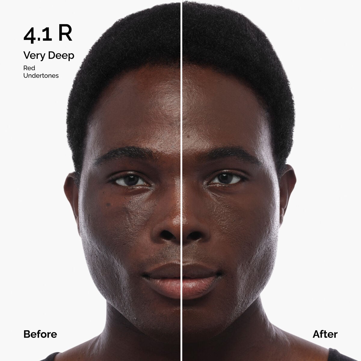 serum-foundation-g8 FY26-D50942-ORD-Web-PDP-Colours-B A-1x1-EN-4.1R.jpg