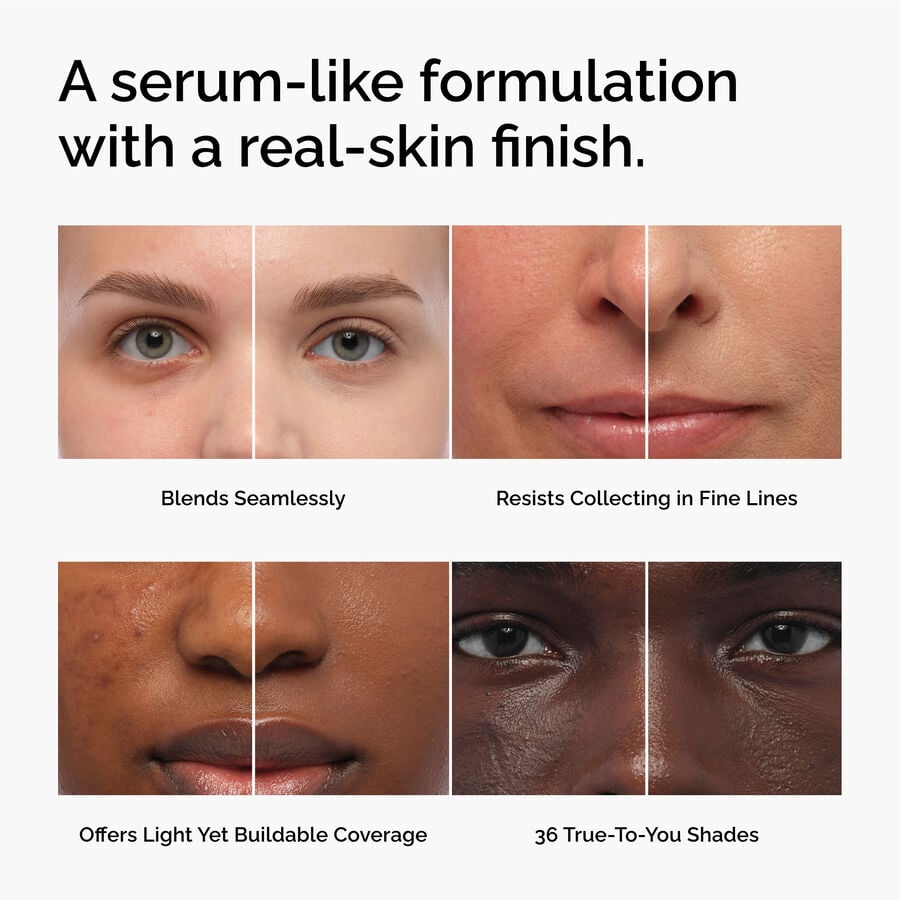 serum-foundation-g8 FY26-D50944-ORD-Web-PDP-Colours-Benefits-1x1-EN.jpg