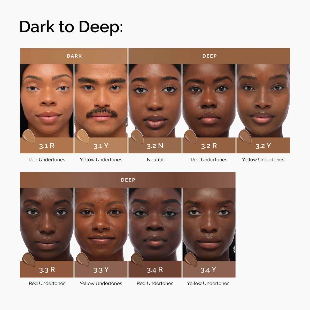 serum-foundation-g8 FY26-D50946-ORD-Web-PDP-Colours-Shades-1x1-EN-Dark-to-Deep.jpg